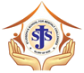 ST.JOSEPH'S SPECIAL SCHOOL